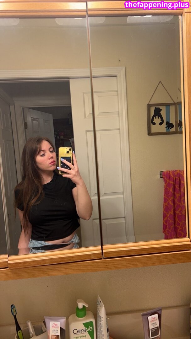 Page/ leaked private photo uncensored HD quality