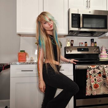 Madmolly page leaked private photo uncensored HD quality