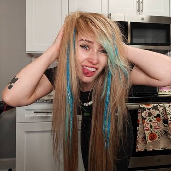 Madmolly page leaked private photo uncensored HD quality