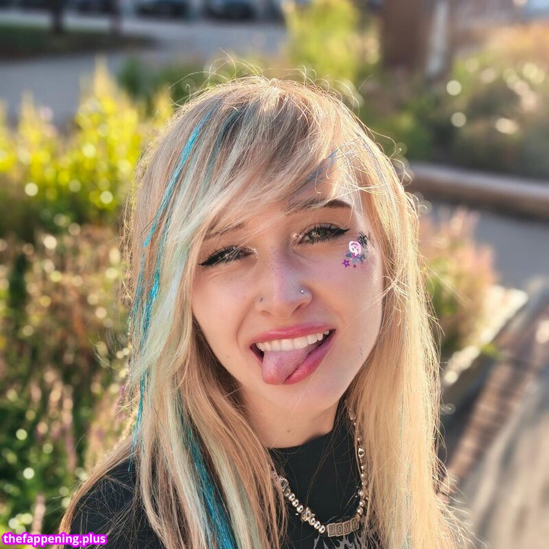 Page/ leaked private photo uncensored HD quality