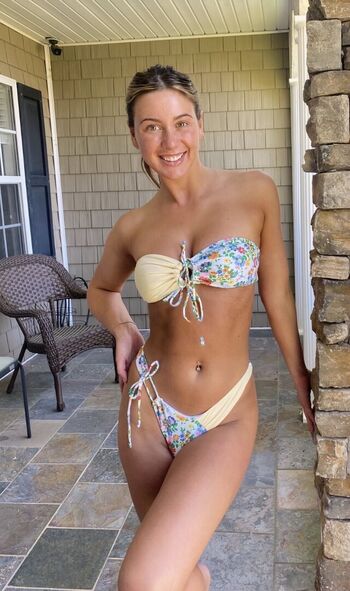 Mae heddleston leaked private photo uncensored HD quality