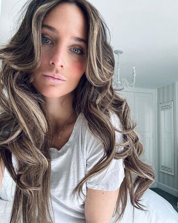 Maeva d ascanio leaked private photo uncensored HD quality