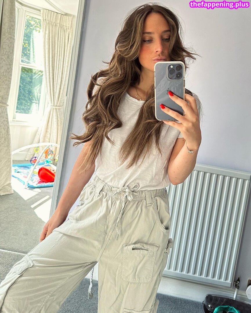 Page/ leaked private photo uncensored HD quality