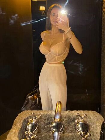 Magdalina soltan leaked private photo uncensored HD quality