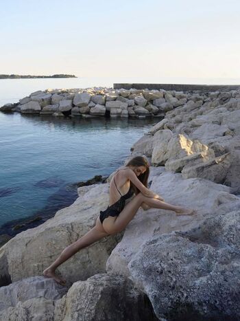 Magdalina soltan leaked private photo uncensored HD quality