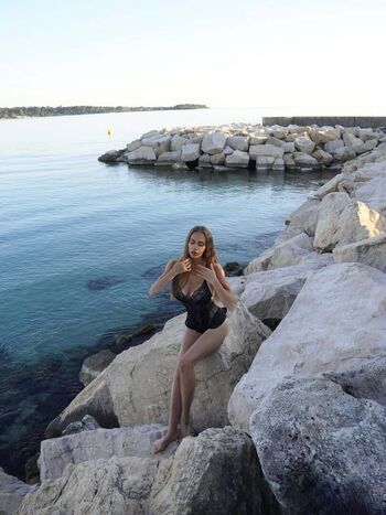 Magdalina soltan leaked private photo uncensored HD quality