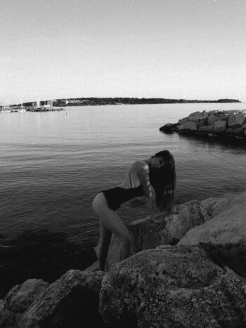 Magdalina soltan leaked private photo uncensored HD quality