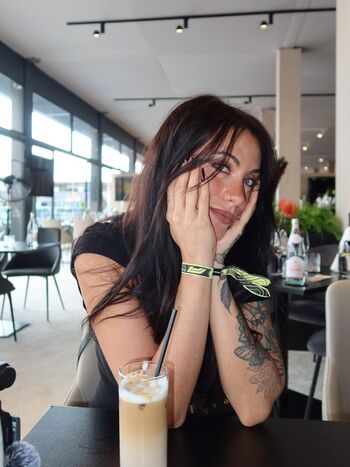 Maghla page leaked private photo uncensored HD quality