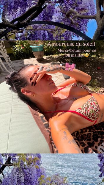 Maghla page leaked private photo uncensored HD quality