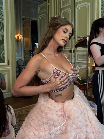 Maghla page leaked private photo uncensored HD quality