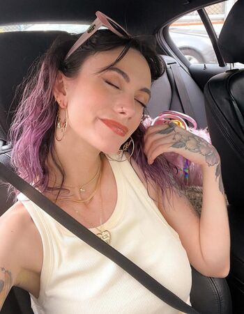 Maghla page leaked private photo uncensored HD quality