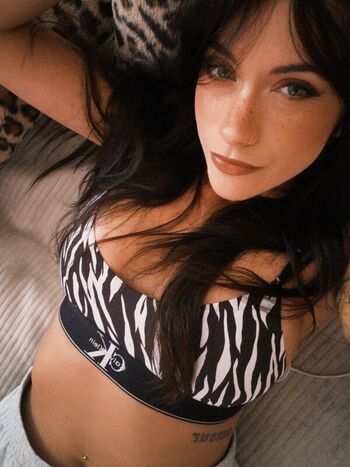 Maghla page leaked private photo uncensored HD quality