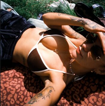 Maghla page leaked private photo uncensored HD quality