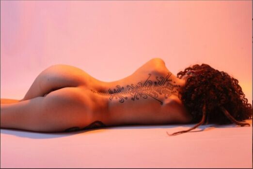 Maghrbna page leaked private photo uncensored HD quality