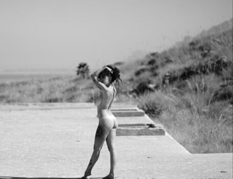 Maghrbna page leaked private photo uncensored HD quality