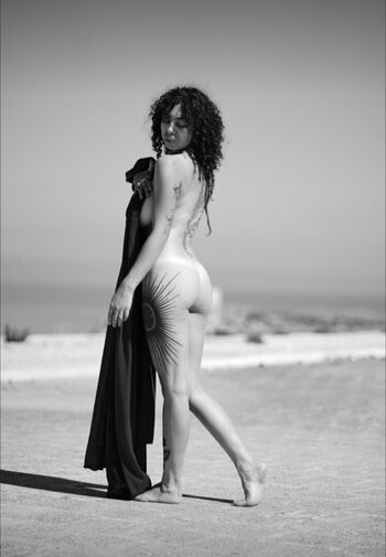 Maghrbna page leaked private photo uncensored HD quality