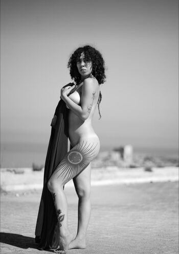 Maghrbna page leaked private photo uncensored HD quality