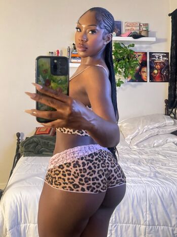 Magicalcch page leaked private photo uncensored HD quality