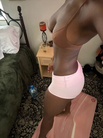 Magicalcch leaked private photo uncensored HD quality