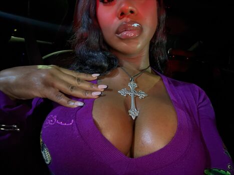 Magicalcch leaked private photo uncensored HD quality