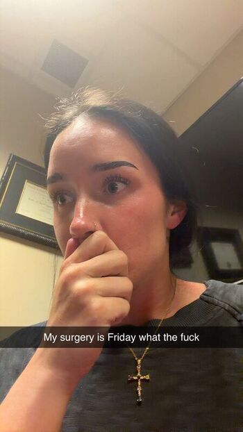 Magicschoolbusdropout leaked private photo uncensored HD quality