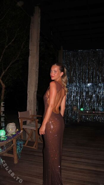 Magui corceiro page leaked private photo uncensored HD quality