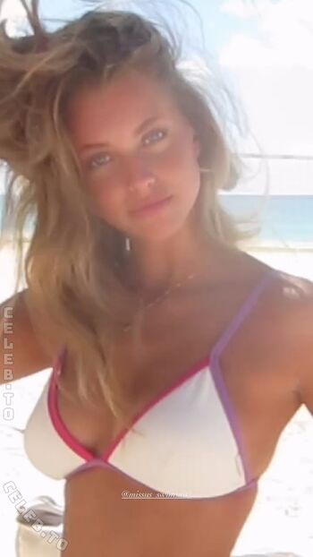 Magui corceiro page leaked private photo uncensored HD quality