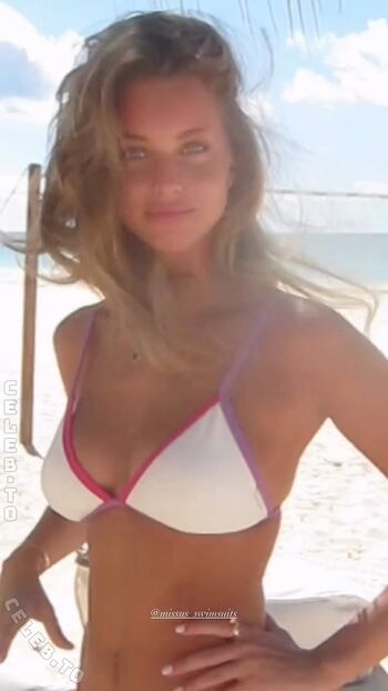 Magui corceiro page leaked private photo uncensored HD quality