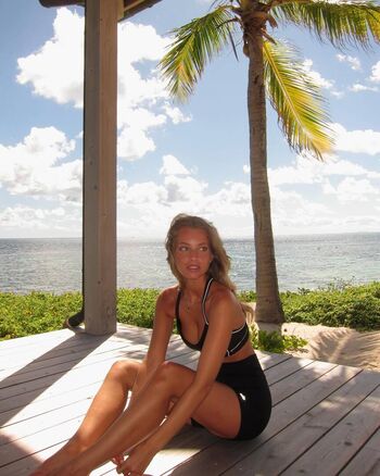 Magui corceiro page leaked private photo uncensored HD quality