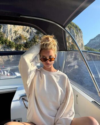 Magui corceiro page leaked private photo uncensored HD quality