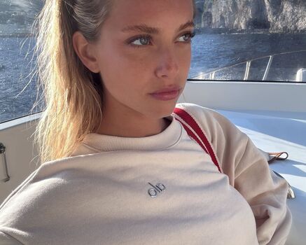 Magui corceiro page leaked private photo uncensored HD quality