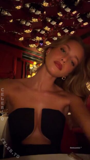 Magui corceiro page leaked private photo uncensored HD quality