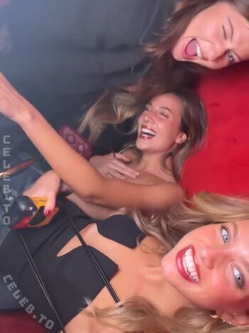 Magui corceiro page leaked private photo uncensored HD quality