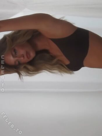 Magui corceiro page leaked private photo uncensored HD quality