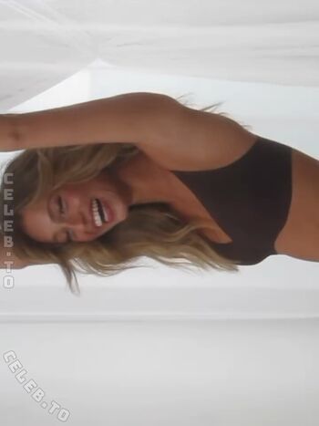 Magui corceiro page leaked private photo uncensored HD quality