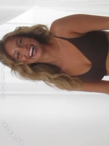 Magui corceiro page leaked private photo uncensored HD quality