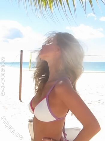 Magui corceiro page leaked private photo uncensored HD quality