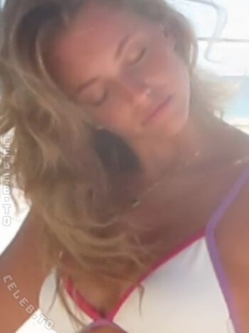 Magui corceiro page leaked private photo uncensored HD quality