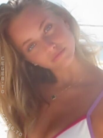 Magui corceiro page leaked private photo uncensored HD quality