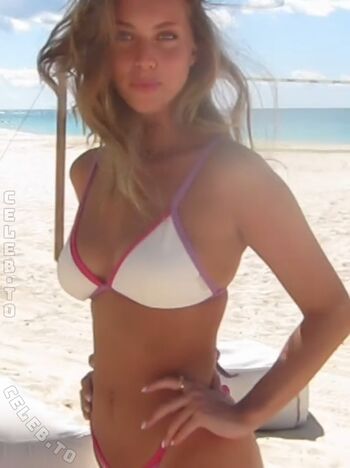 Magui corceiro page leaked private photo uncensored HD quality