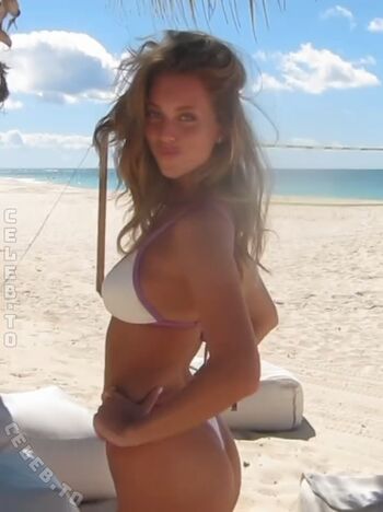 Magui corceiro page leaked private photo uncensored HD quality