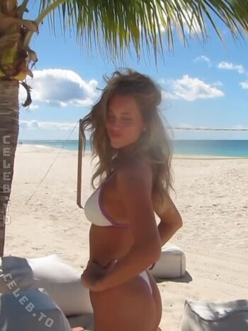 Magui corceiro page leaked private photo uncensored HD quality