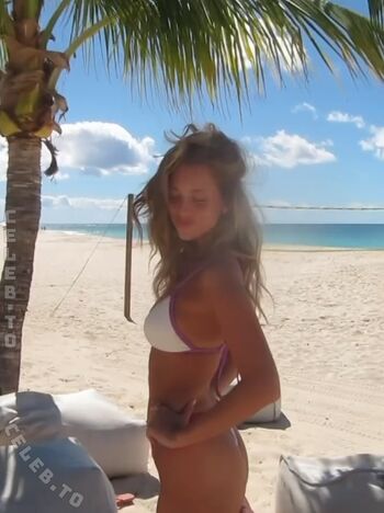 Magui corceiro page leaked private photo uncensored HD quality