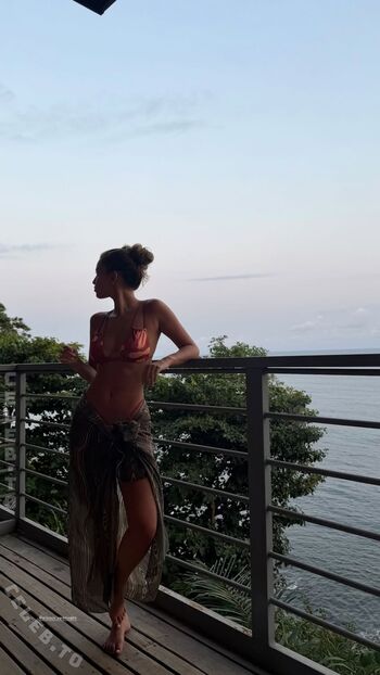 Magui corceiro page leaked private photo uncensored HD quality