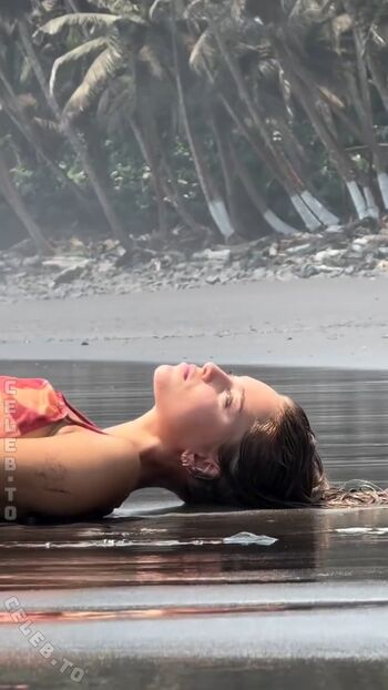 Magui corceiro page leaked private photo uncensored HD quality