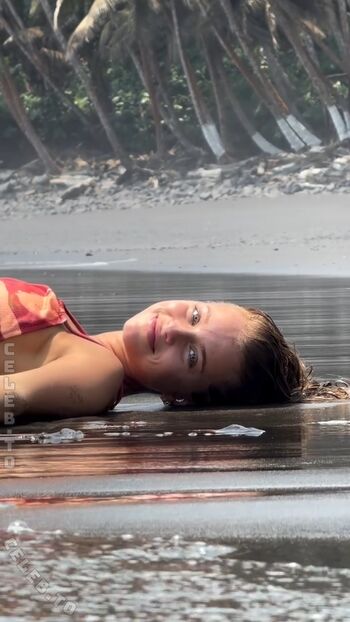 Magui corceiro page leaked private photo uncensored HD quality