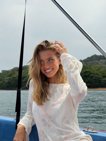 Magui corceiro page leaked private photo uncensored HD quality