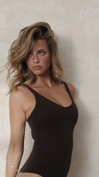 Magui corceiro page leaked private photo uncensored HD quality