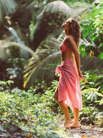 Magui corceiro page leaked private photo uncensored HD quality