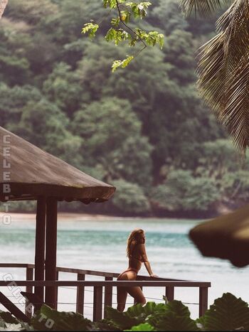 Magui corceiro page leaked private photo uncensored HD quality